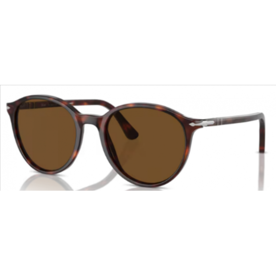 PERSOL SOL 3350 24/57 PERSOL SOL 3350 24/57