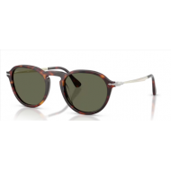 PERSOL 3383  2458N