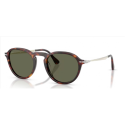 PERSOL 3383  2458N