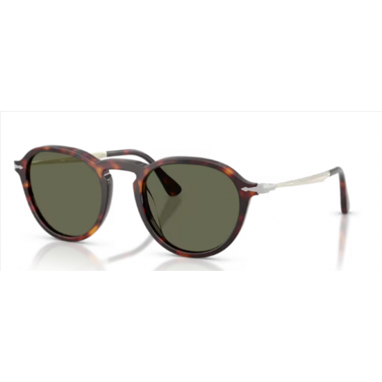 PERSOL 3383  2458N