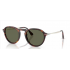 PERSOL 3383  2458N