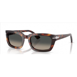 PERSOL 0PO3367S   24/71