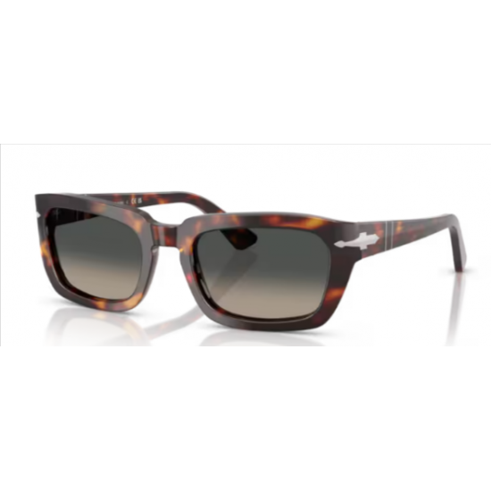 PERSOL 0PO3367S 24/71 PERSOL 0PO3367S 24/71