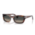 PERSOL 0PO3367S   24/71