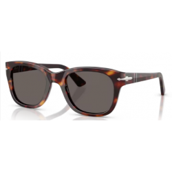PERSOL 0PO3372S  24/B1 