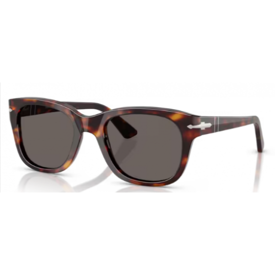 PERSOL 0PO3372S  24/B1 