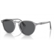 Persol 0PO3286S   309/B1