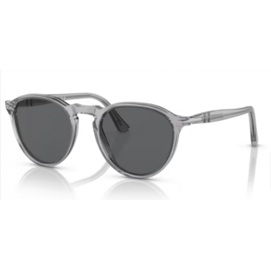 Persol 0PO3286S 309/B1  IMPORTADOS