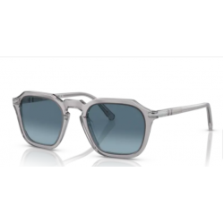 Persol 0PO3292S    309/Q8