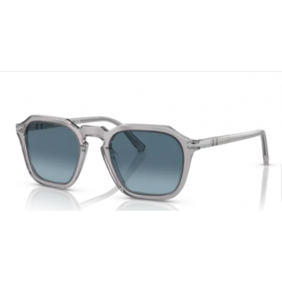 Persol 0PO3292S  309/Q8 IMPORTADOS