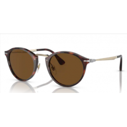 Persol 0PO3166S  51 24/57