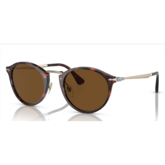 Persol 0PO3166S  5124/57 IMPORTADOS