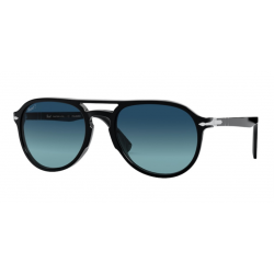 Persol 0PO3235S 95/S3 55 95/S3