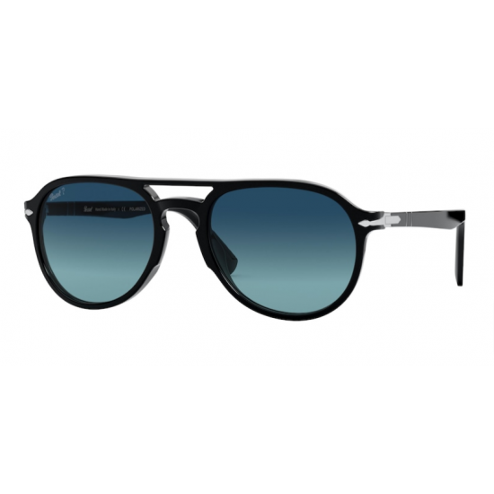 Persol 0PO3235S  95/S3 55 