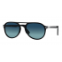 Persol 0PO3235S 95/S3 55 95/S3