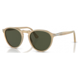 Persol 0PO3286S    116931 