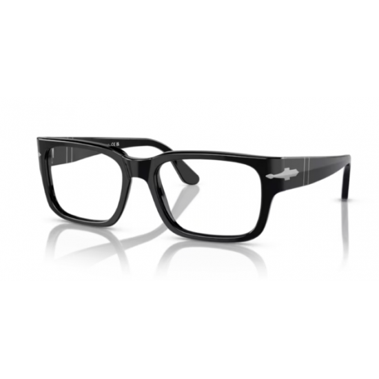 Persol 3315G 95 Persol 3315G 95