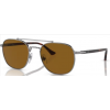 1006S PERSOL