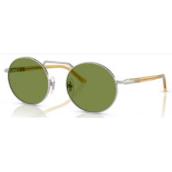 PERSOL 0PO1019S  5184E