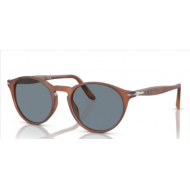 Persol 0PO3092SM  50 900656