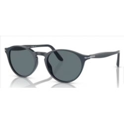 Persol 0PO3092SM  90693R 