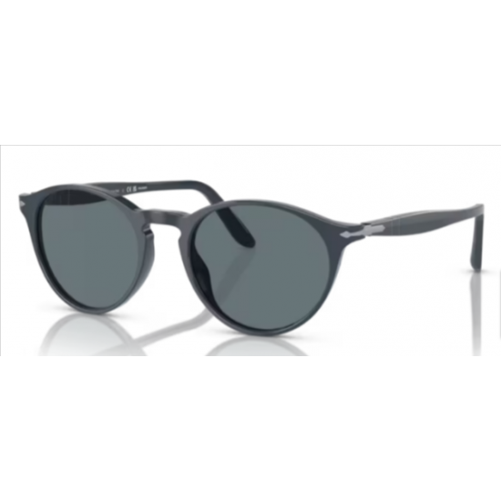 Persol 0PO3092SM  90693R   IMPORTADOS