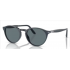 Persol 0PO3092SM  90693R 