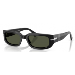 PERSOL 3385 95/31 