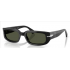 PERSOL 3385 95/31 