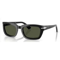 PERSOL 0PO3367S   95/31