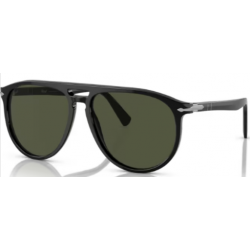 PERSOL 0PO3311S 95/31 