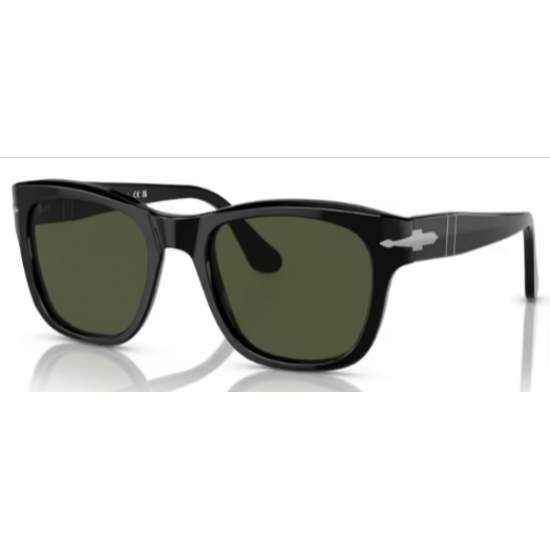 PERSOL 0PO3313S  9531