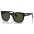 PERSOL 0PO3313S  9531