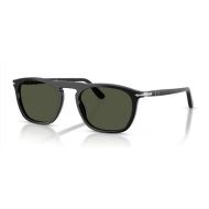 PERSOL  0PO3391S  95/31