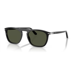 PERSOL  0PO3391S  95/31