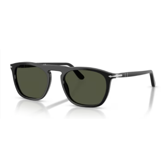 PERSOL  0PO3391S  95/31
