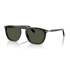 PERSOL  0PO3391S  95/31