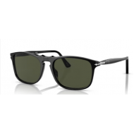 Persol 0PO3059S 95/31 54 