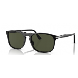 Persol 0PO3059S 95/31 54 