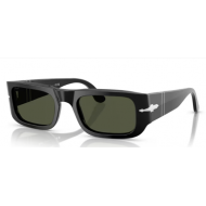 PERSOL  0PO3362  95/31