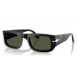 PERSOL  0PO3362  95/31