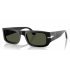 PERSOL  0PO3362  95/31