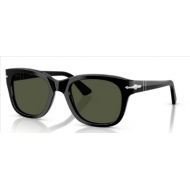 PERSOL 0PO3372S  95/31 