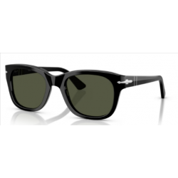 PERSOL 0PO3372S  95/31 