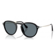 PERSOL 3383  953R