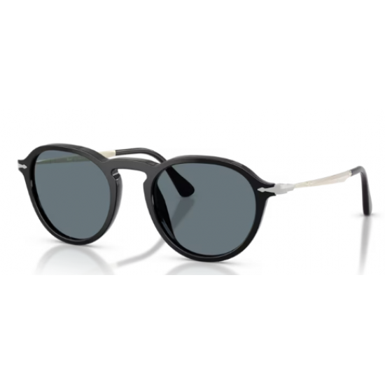 PERSOL 3383  953R