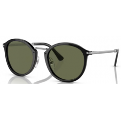 PERSOL 0PO3309S 95/58