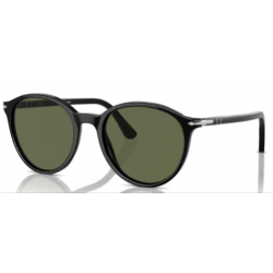 PERSOL SOL 3350 95/58