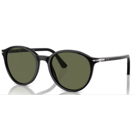 PERSOL SOL 3350 95/58 PERSOL SOL 3350 95/58