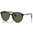 PERSOL SOL 3350 95/58